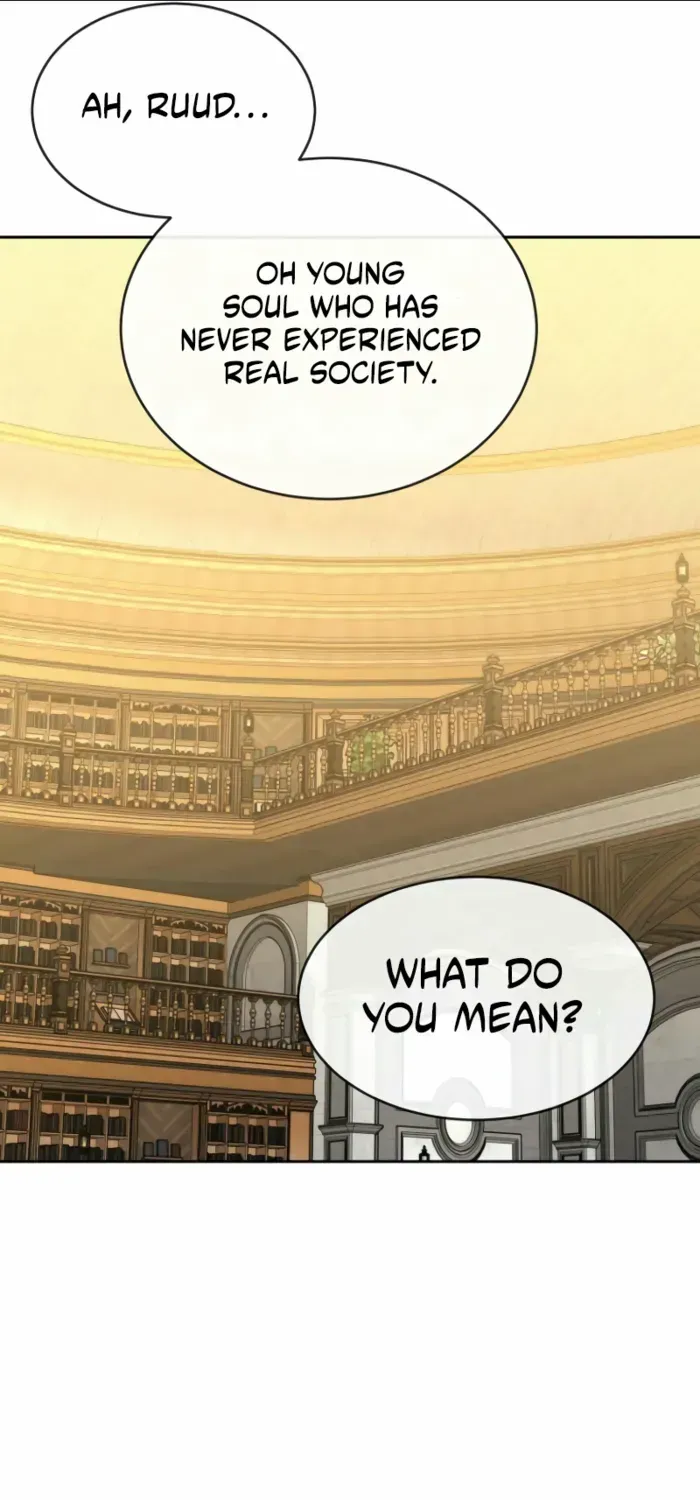 Black Haze (2025) Chapter 13 page 66 - 
