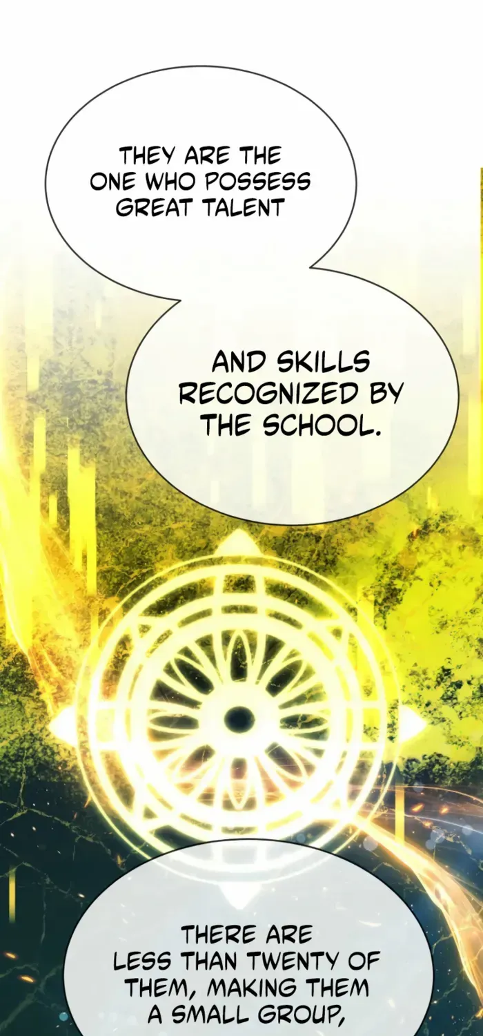 Black Haze (2025) Chapter 13 page 70 - 