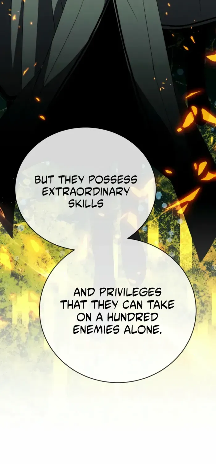 Black Haze (2025) Chapter 13 page 72 - 