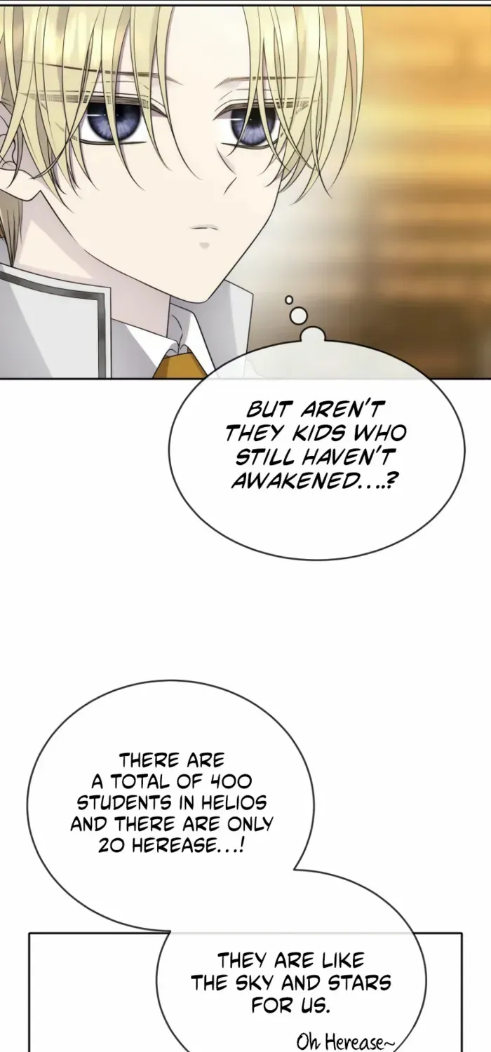 Black Haze (2025) Chapter 13 page 74 - 