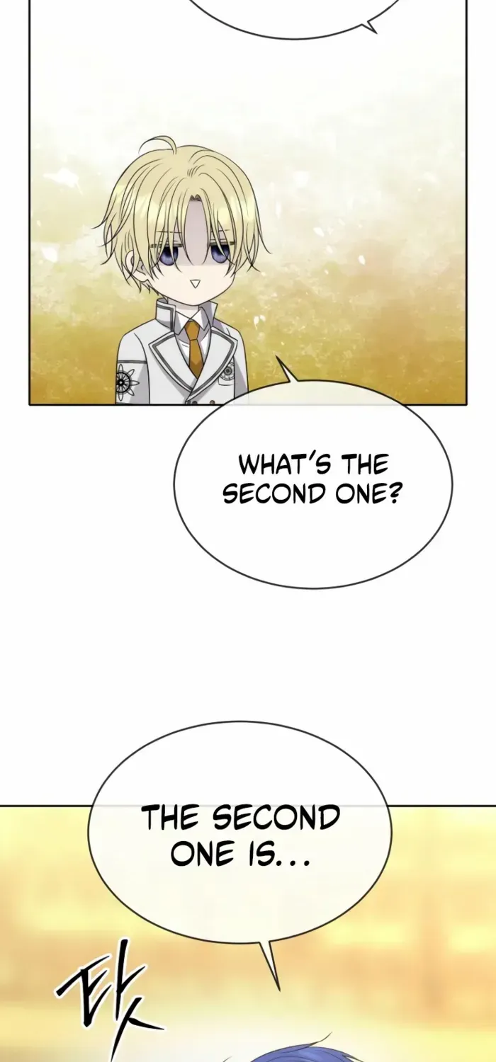Black Haze (2025) Chapter 13 page 75 - 