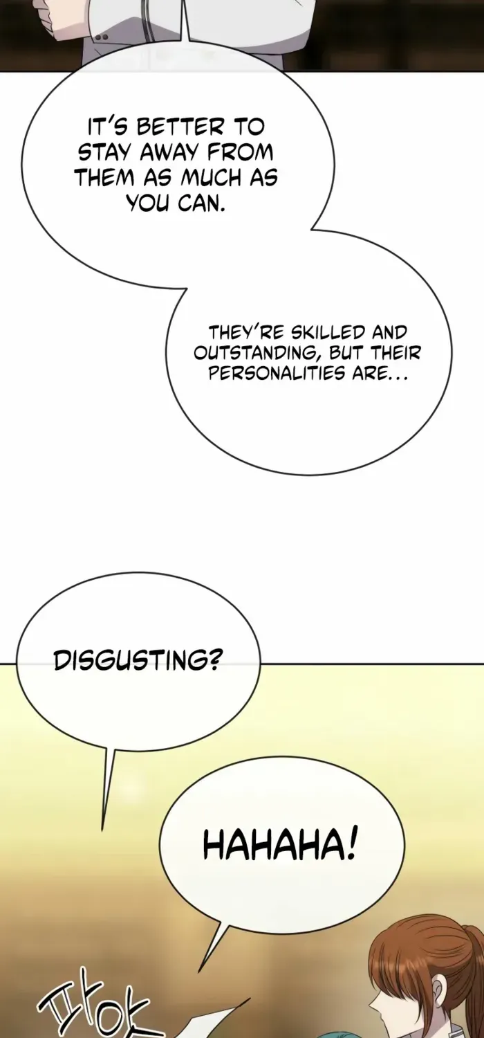 Black Haze (2025) Chapter 13 page 79 - 