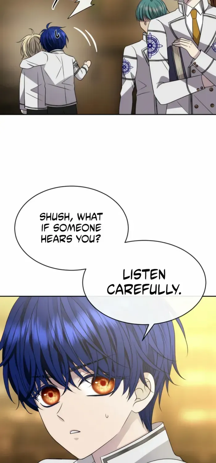 Black Haze (2025) Chapter 13 page 80 - 