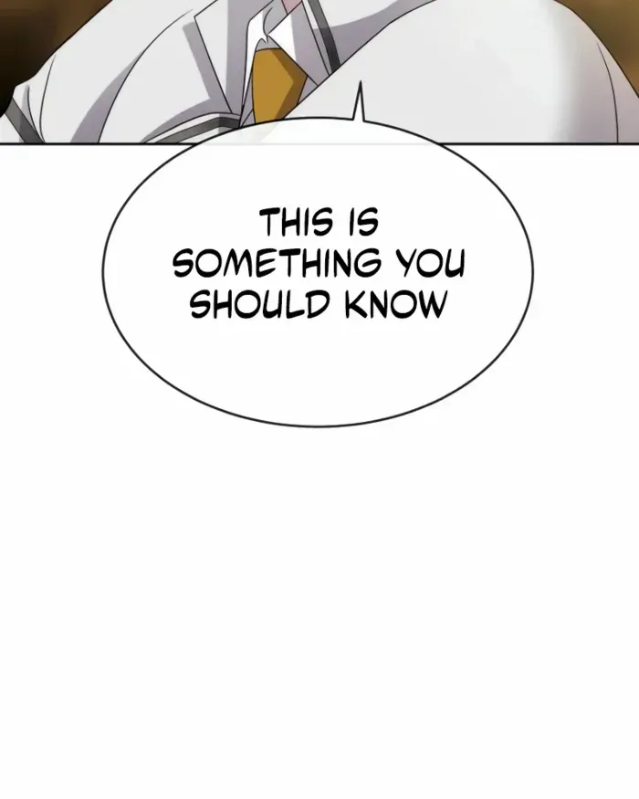 Black Haze (2025) Chapter 13 page 81 - 
