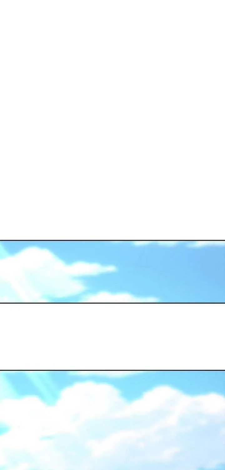 Black Haze (2025) Chapter 14 page 11 - 