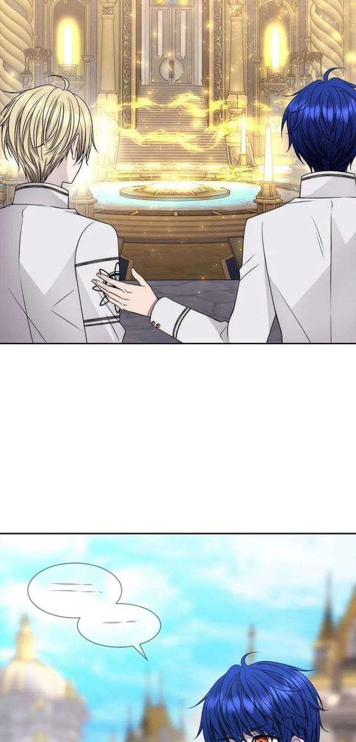 Black Haze (2025) Chapter 14 page 14 - 