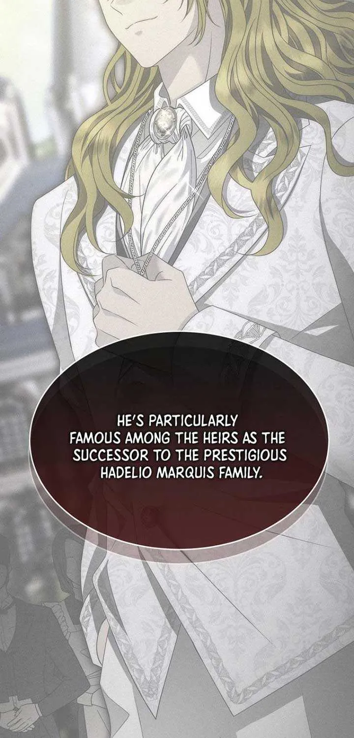 Black Haze (2025) Chapter 14 page 3 - 