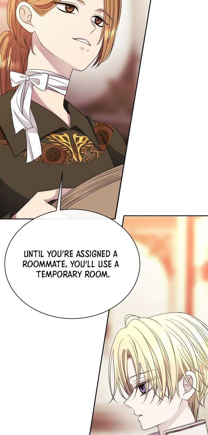 Black Haze (2025) Chapter 14 page 24 - 