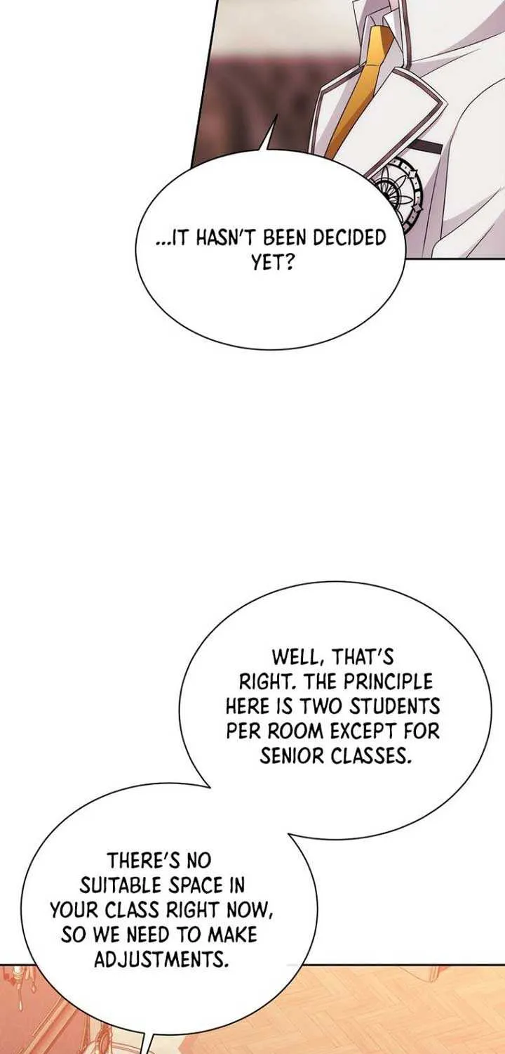 Black Haze (2025) Chapter 14 page 25 - 