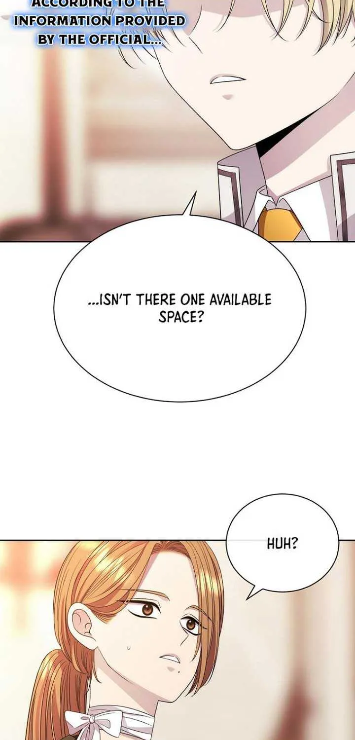 Black Haze (2025) Chapter 14 page 27 - 