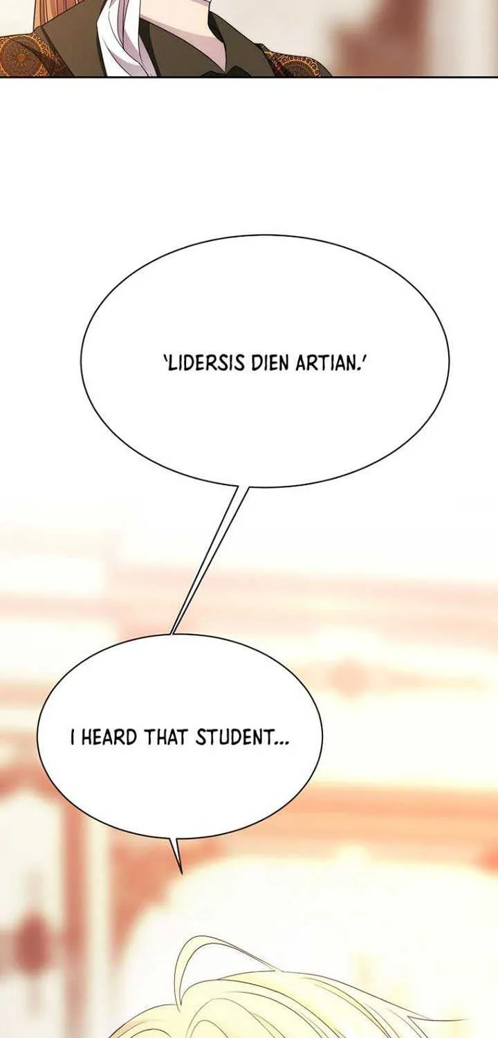 Black Haze (2025) Chapter 14 page 28 - 