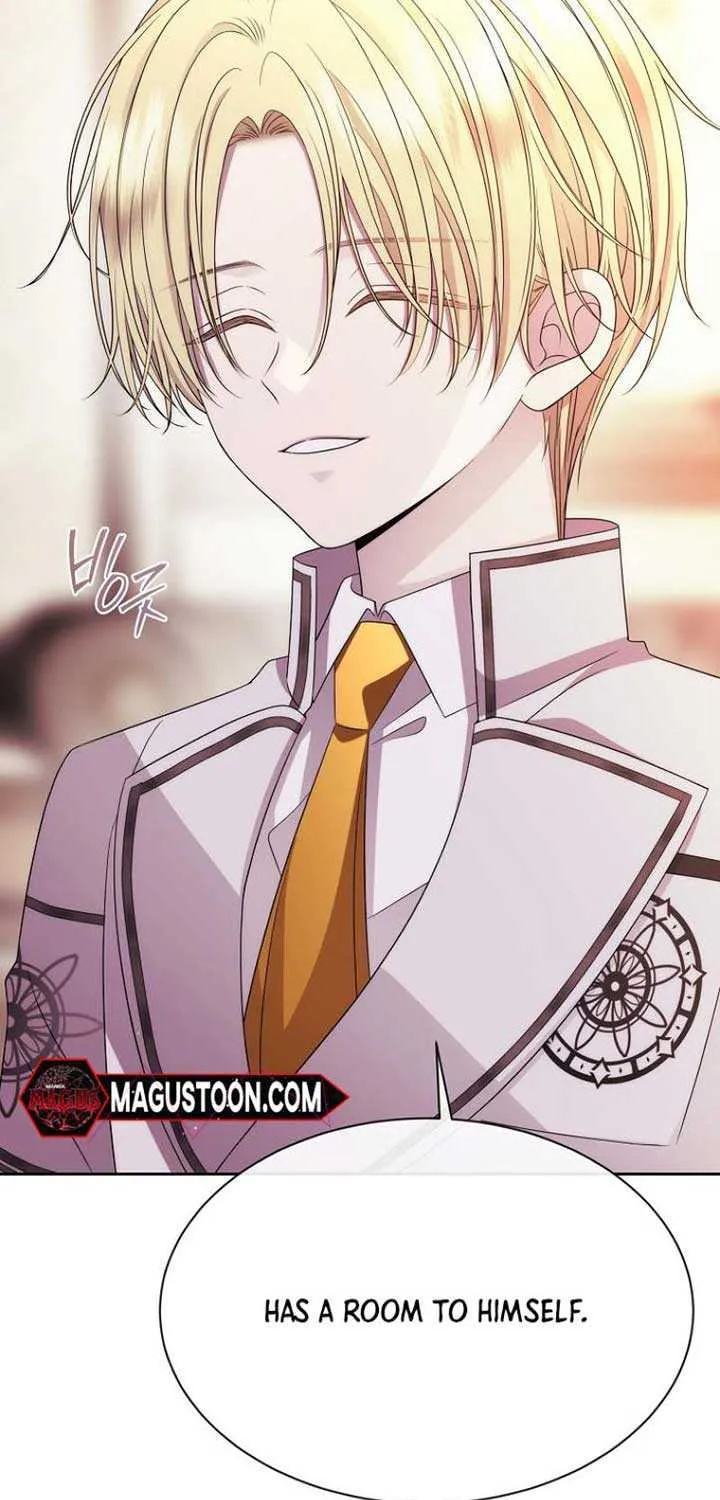 Black Haze (2025) Chapter 14 page 29 - 