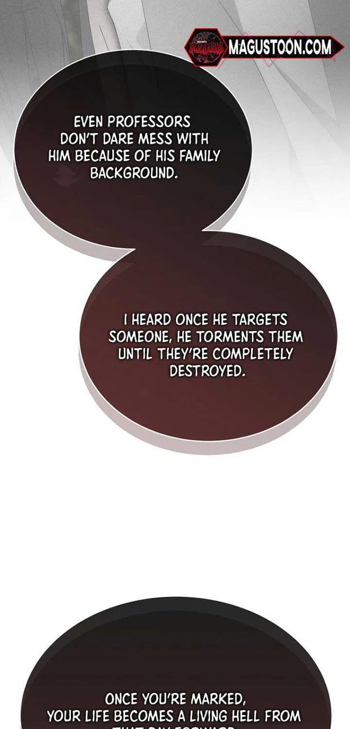 Black Haze (2025) Chapter 14 page 4 - 