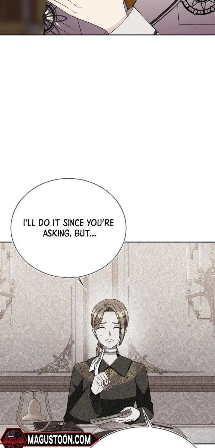 Black Haze (2025) Chapter 14 page 34 - 