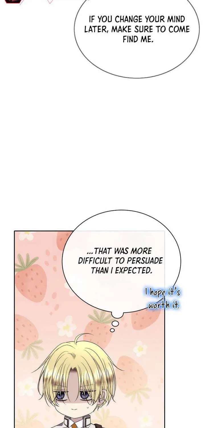 Black Haze (2025) Chapter 14 page 35 - 