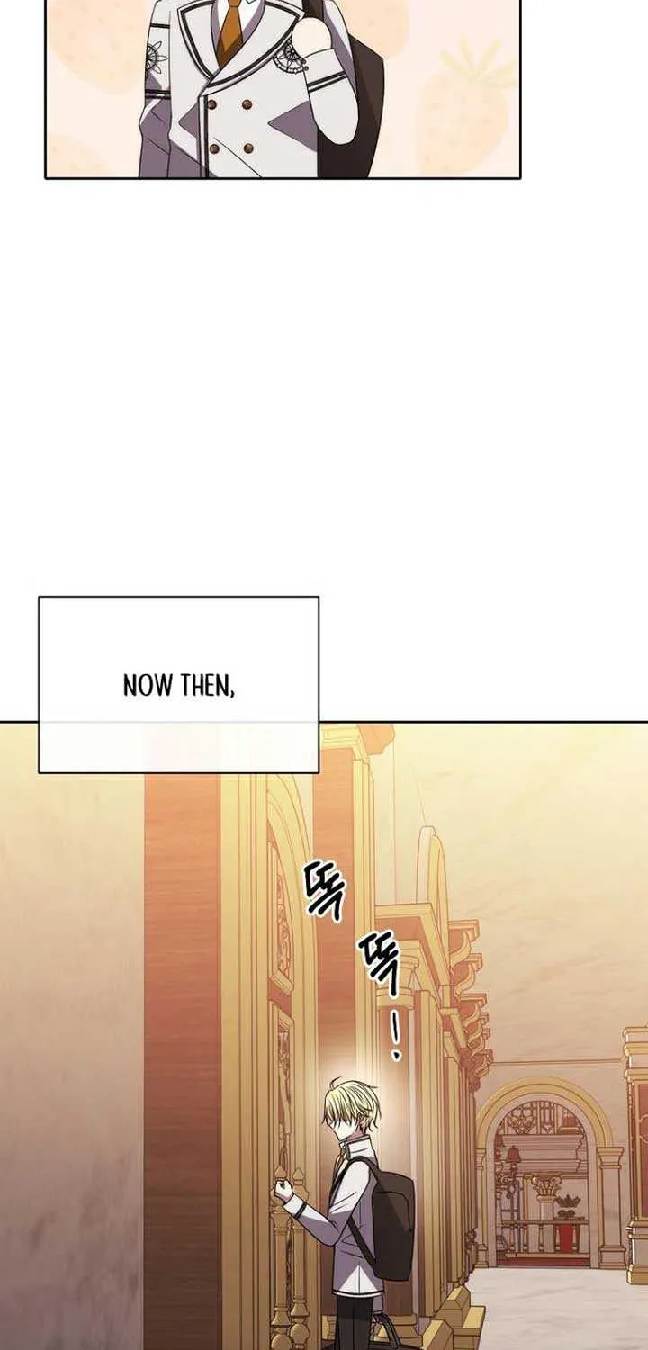 Black Haze (2025) Chapter 14 page 36 - 