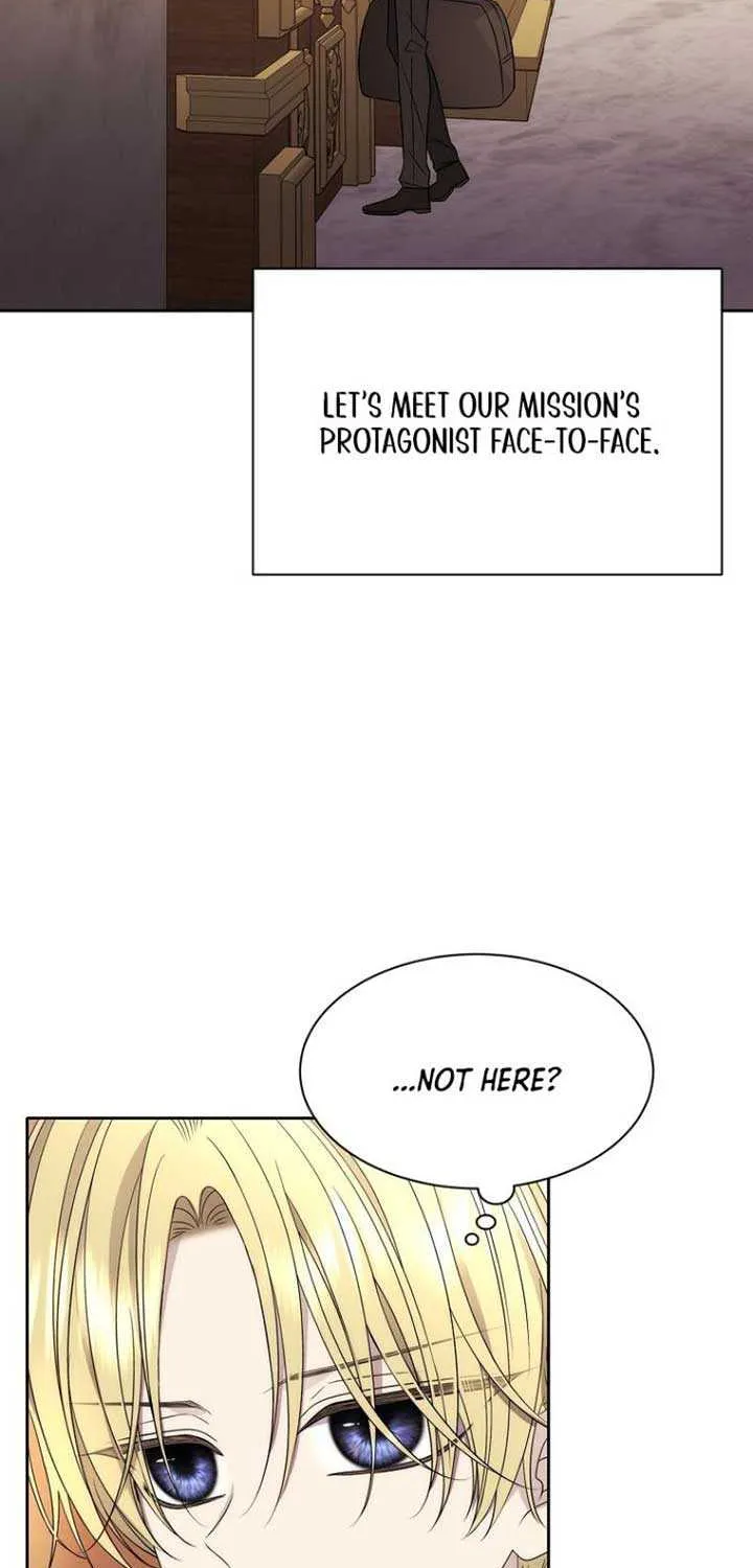 Black Haze (2025) Chapter 14 page 37 - 