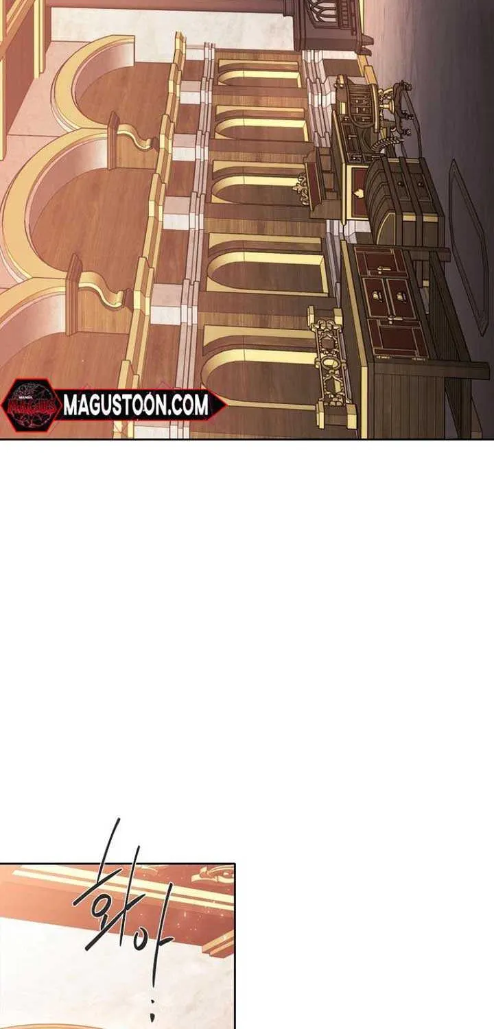 Black Haze (2025) Chapter 14 page 41 - 