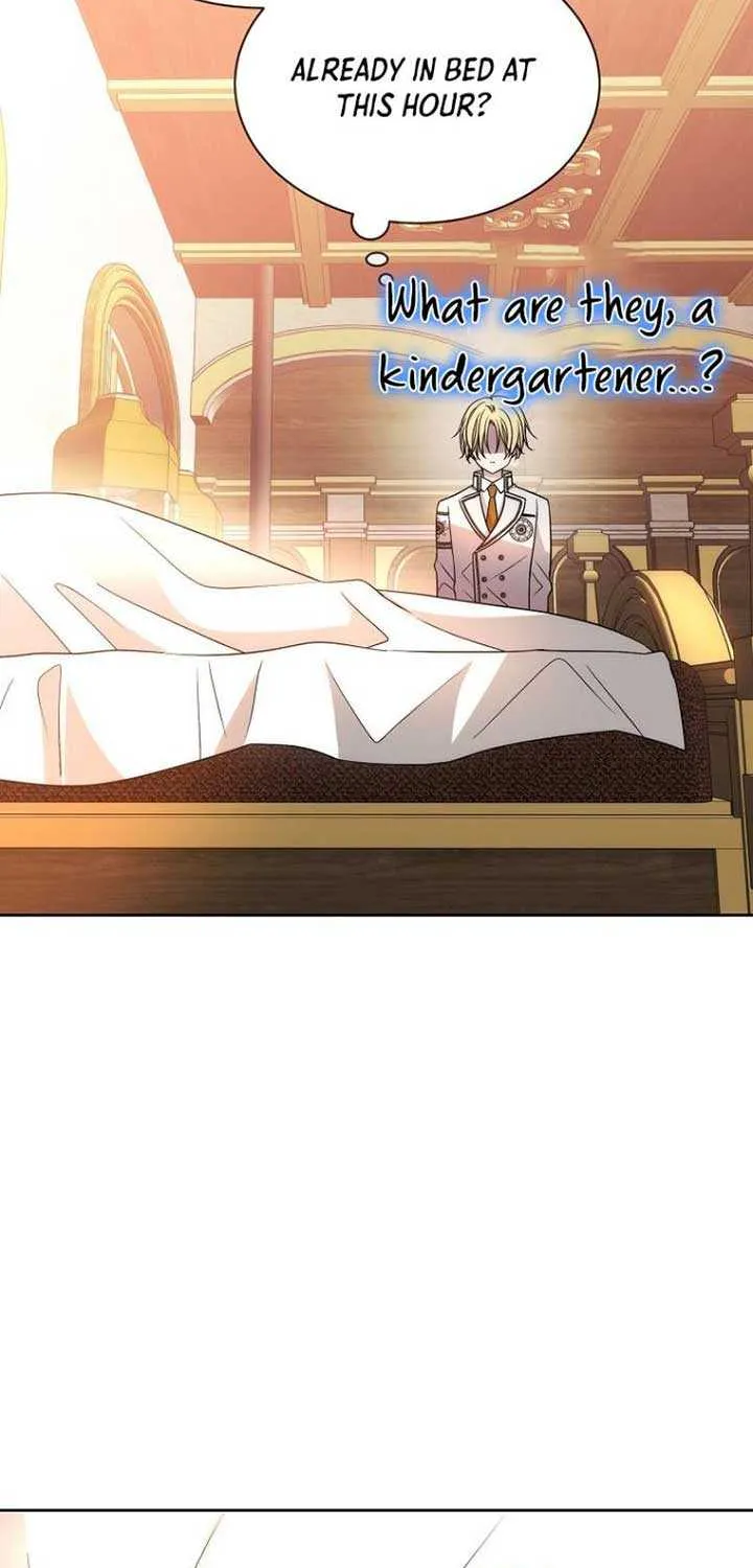 Black Haze (2025) Chapter 14 page 46 - 