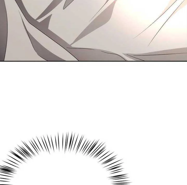 Black Haze (2025) Chapter 14 page 49 - 