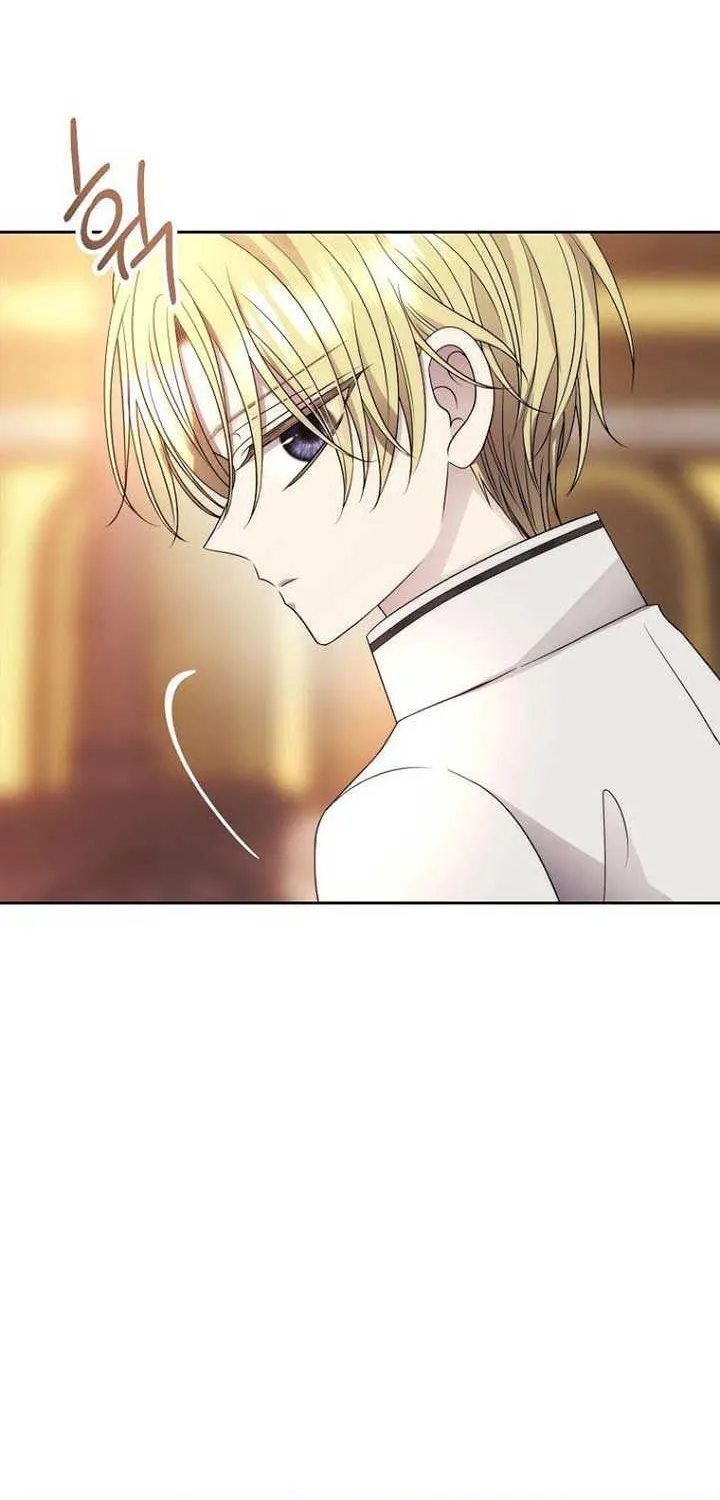 Black Haze (2025) Chapter 14 page 55 - 