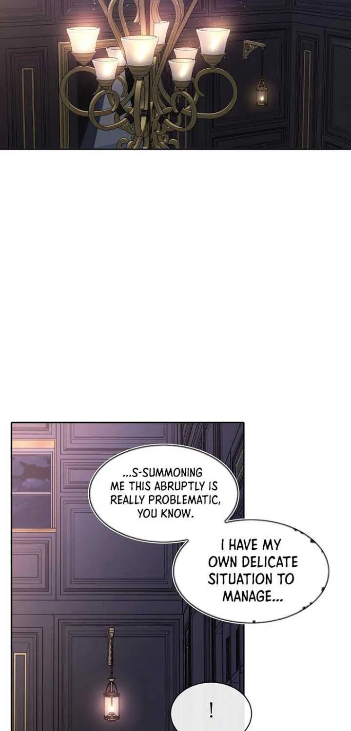 Black Haze (2025) Chapter 14 page 61 - 