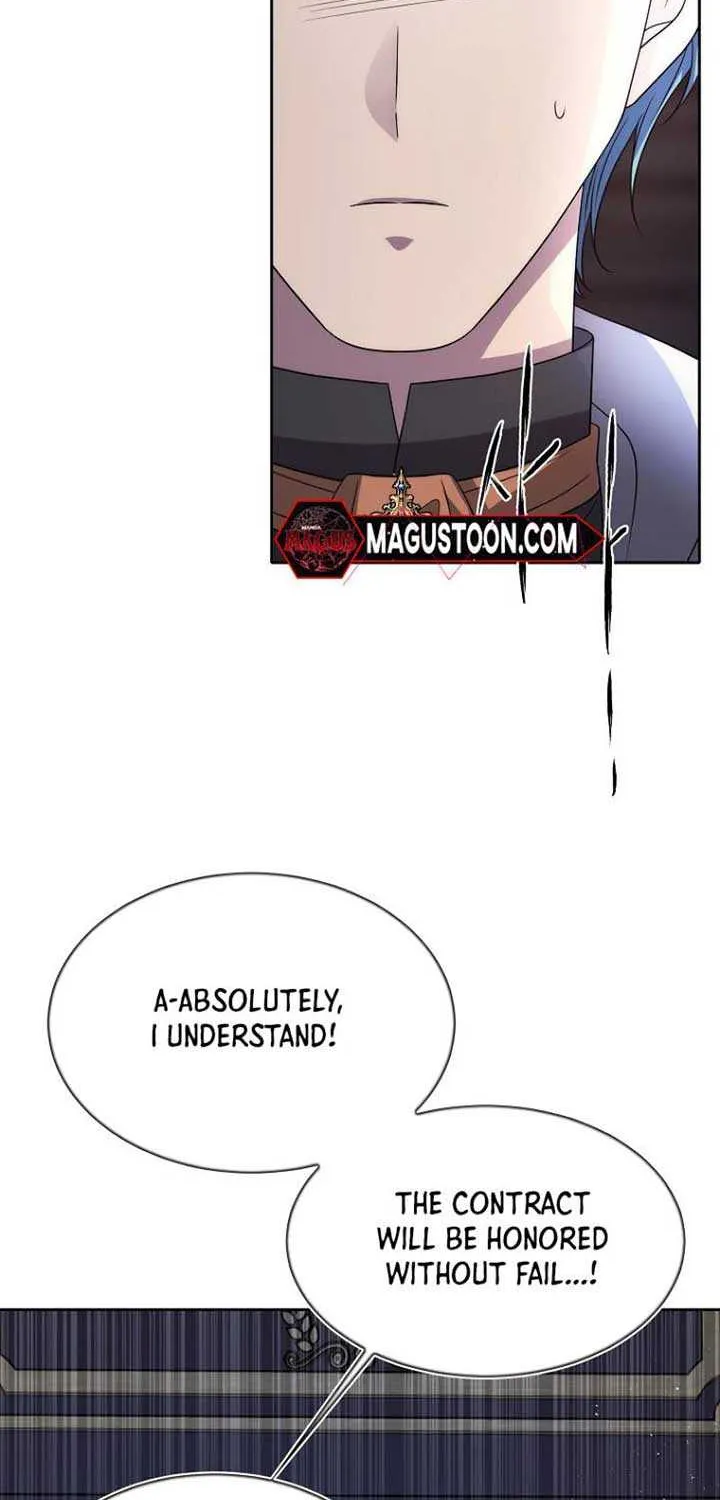 Black Haze (2025) Chapter 14 page 63 - 