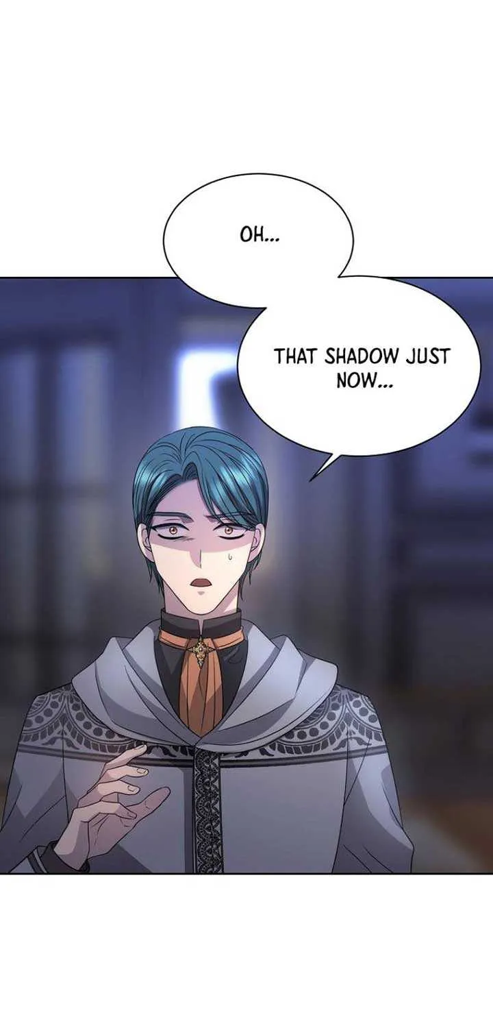 Black Haze (2025) Chapter 14 page 68 - 
