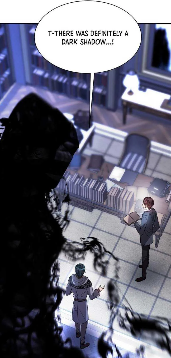 Black Haze (2025) Chapter 14 page 70 - 