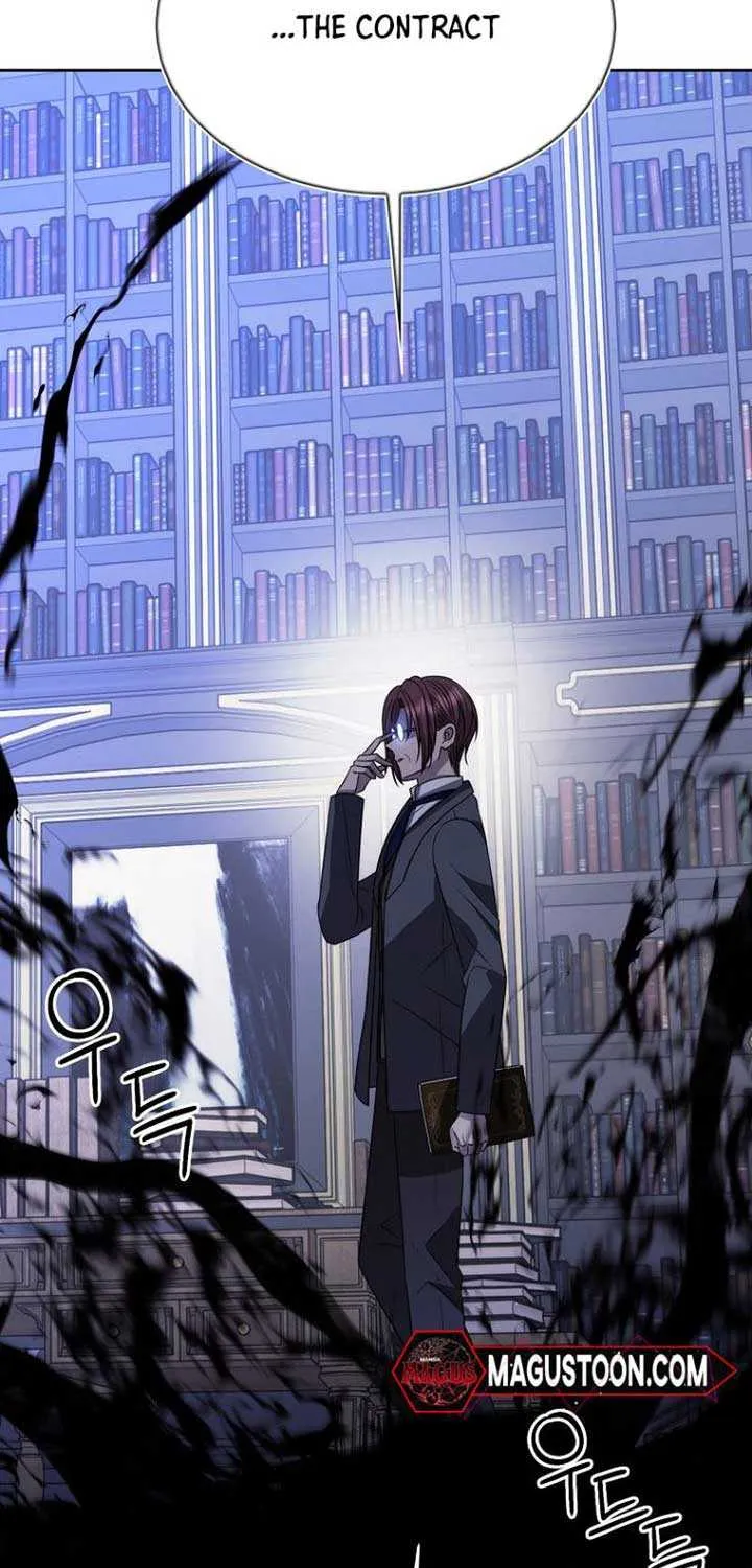 Black Haze (2025) Chapter 14 page 74 - 