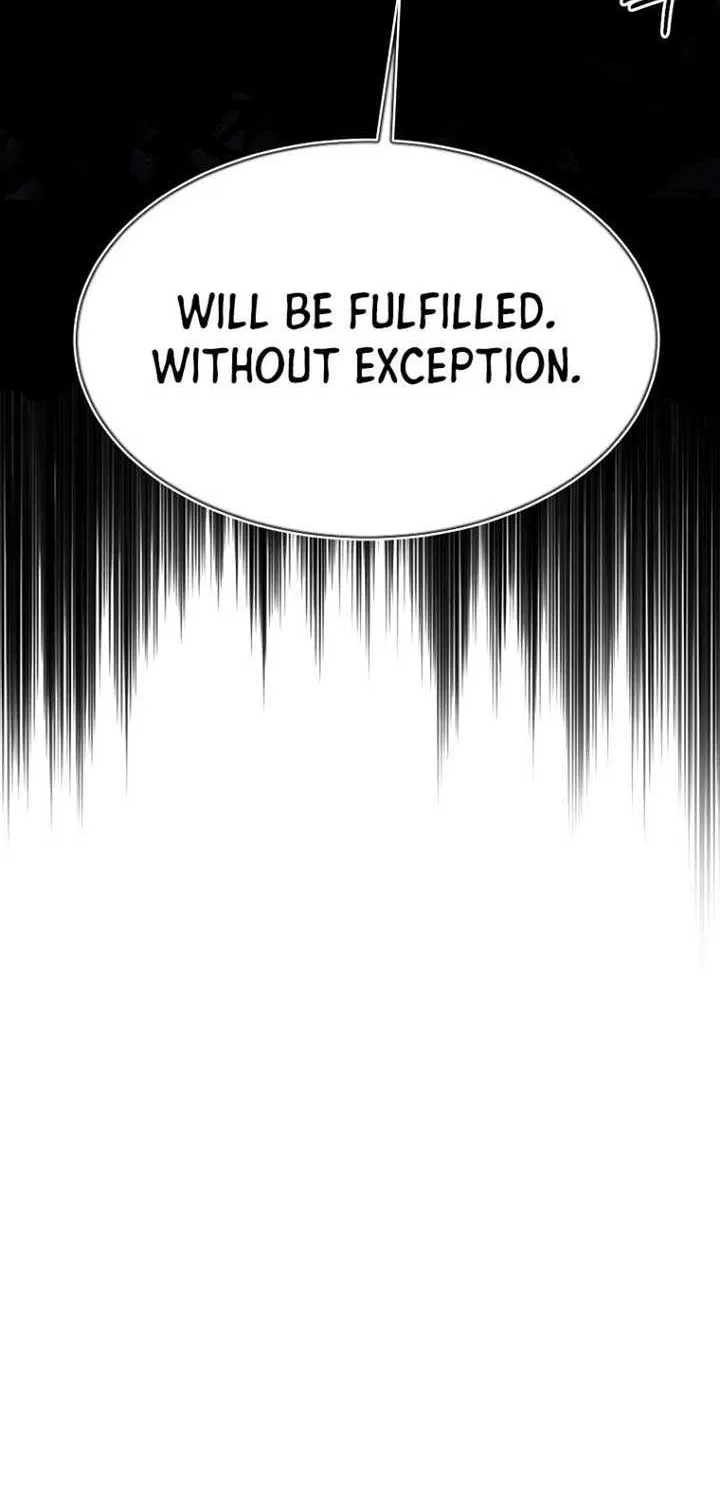 Black Haze (2025) Chapter 14 page 75 - 
