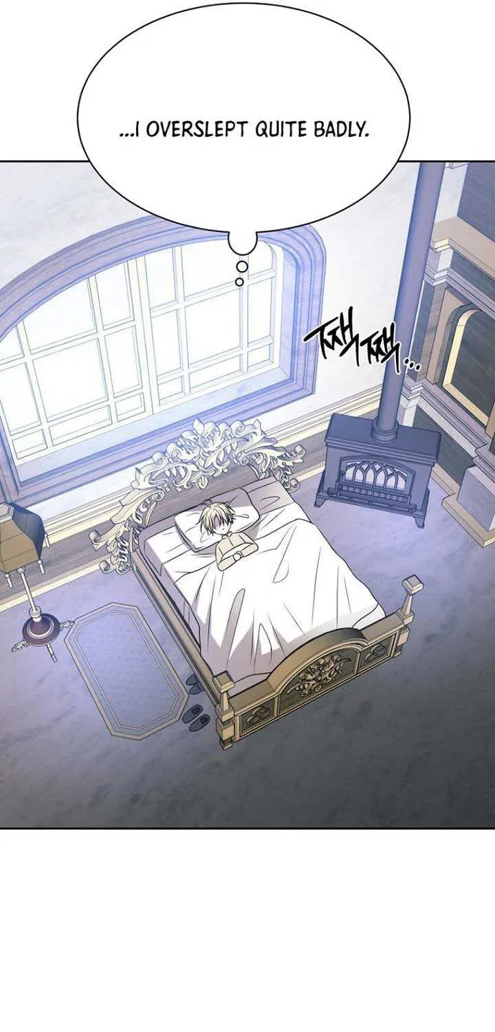 Black Haze (2025) Chapter 14 page 80 - 