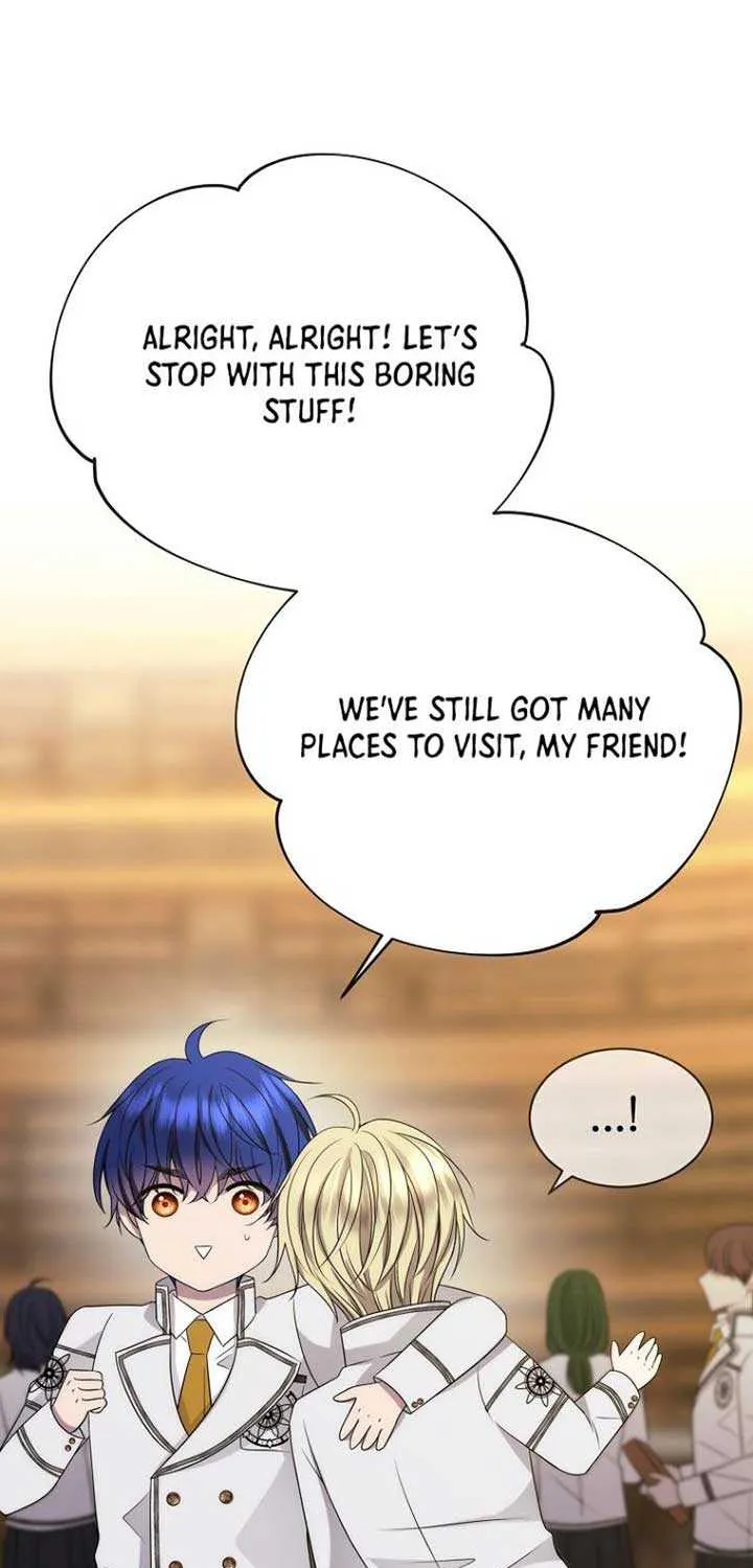 Black Haze (2025) Chapter 14 page 9 - 