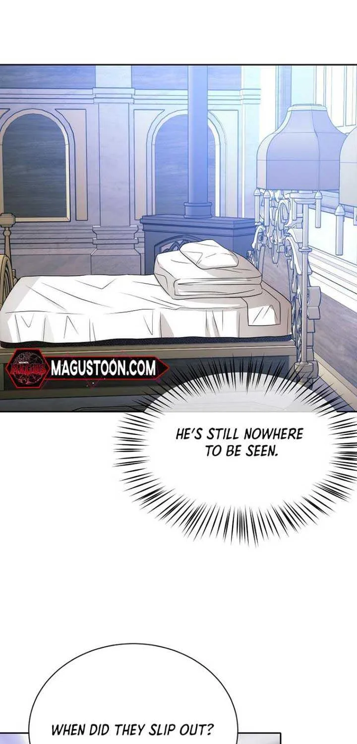Black Haze (2025) Chapter 14 page 81 - 