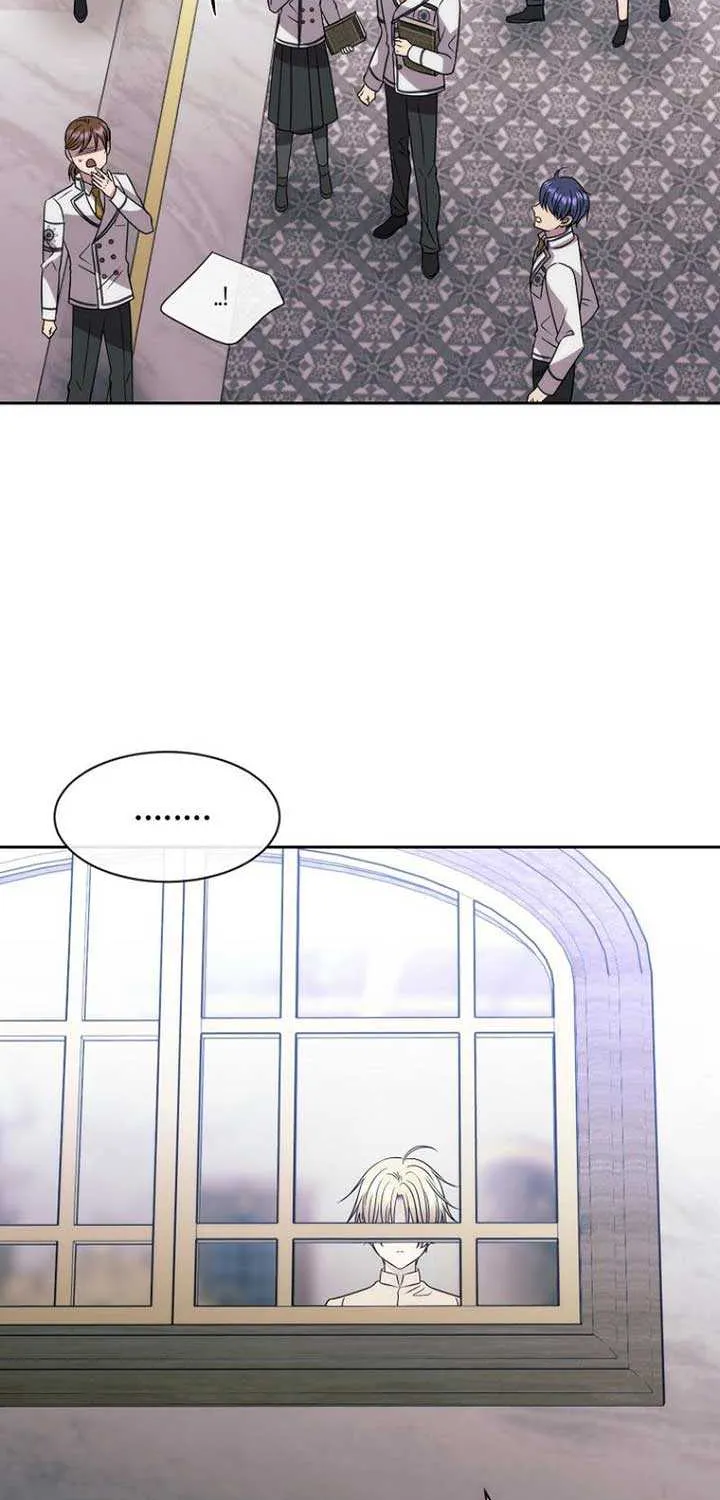 Black Haze (2025) Chapter 14 page 86 - 