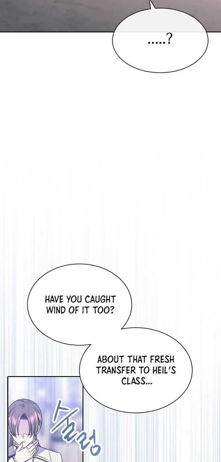 Black Haze (2025) Chapter 14 page 87 - 