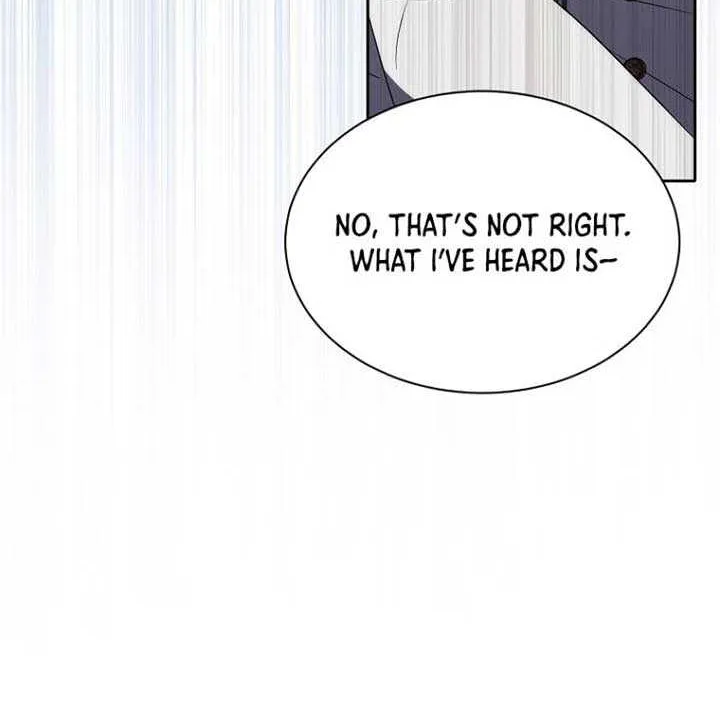 Black Haze (2025) Chapter 14 page 89 - 