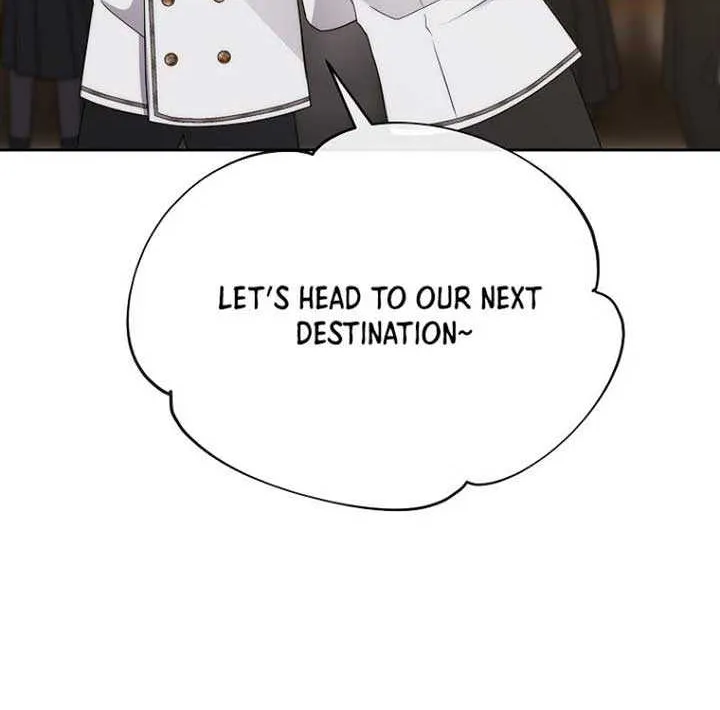 Black Haze (2025) Chapter 14 page 10 - 