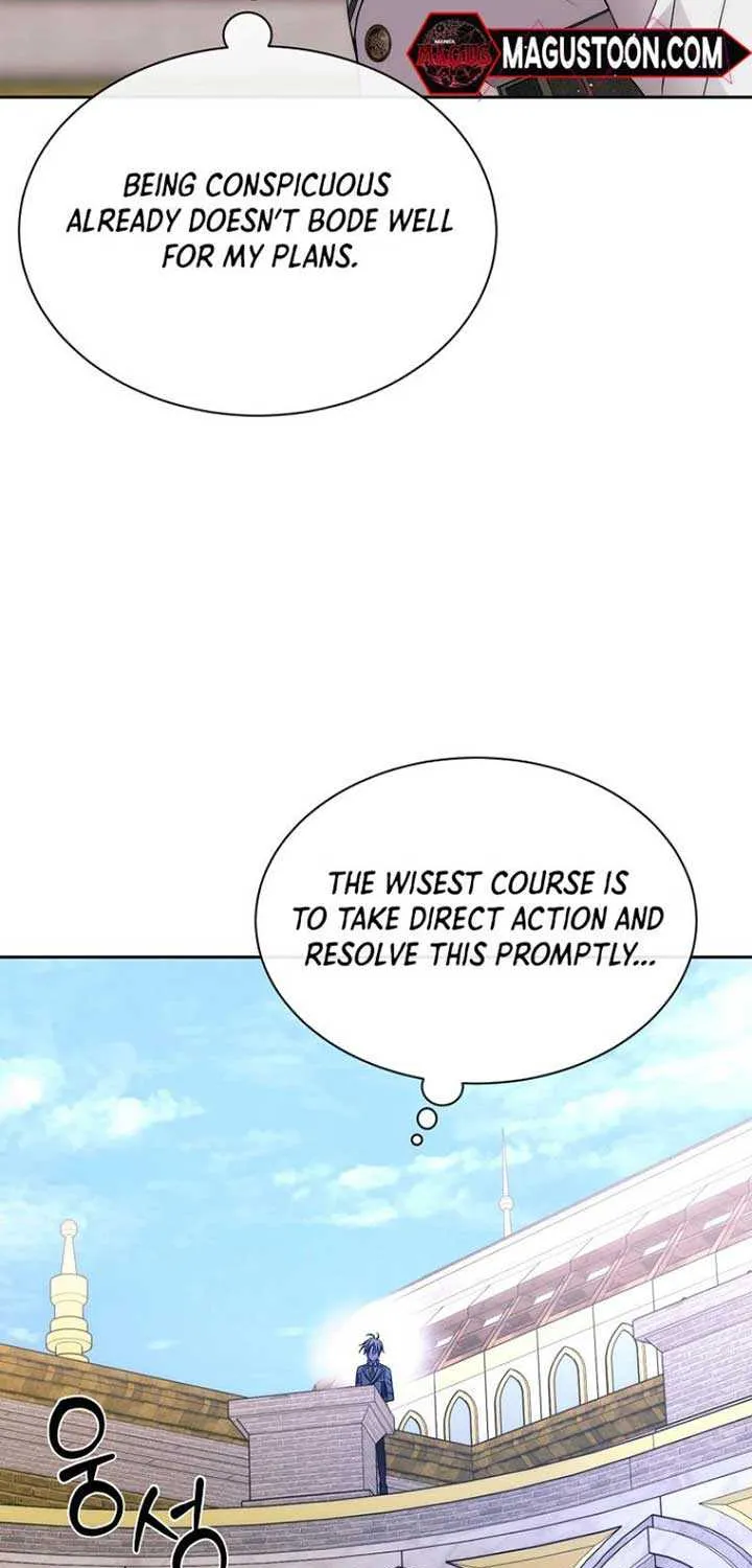 Black Haze (2025) Chapter 14 page 92 - 