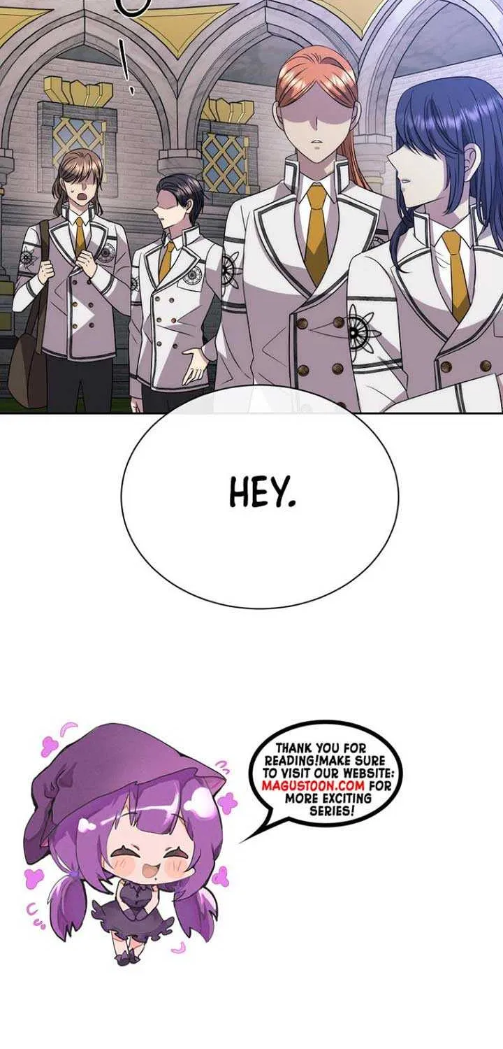 Black Haze (2025) Chapter 14 page 93 - 