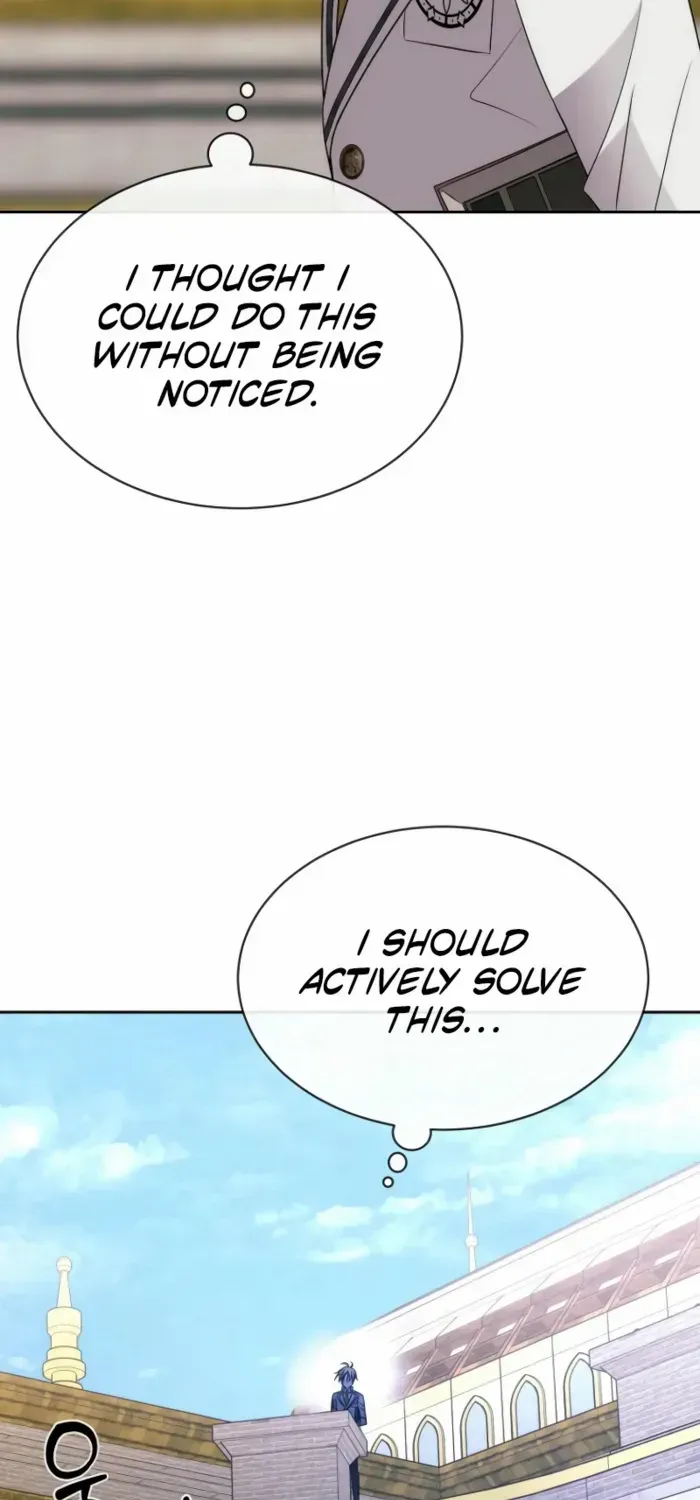 Black Haze (2025) Chapter 15 page 2 - 