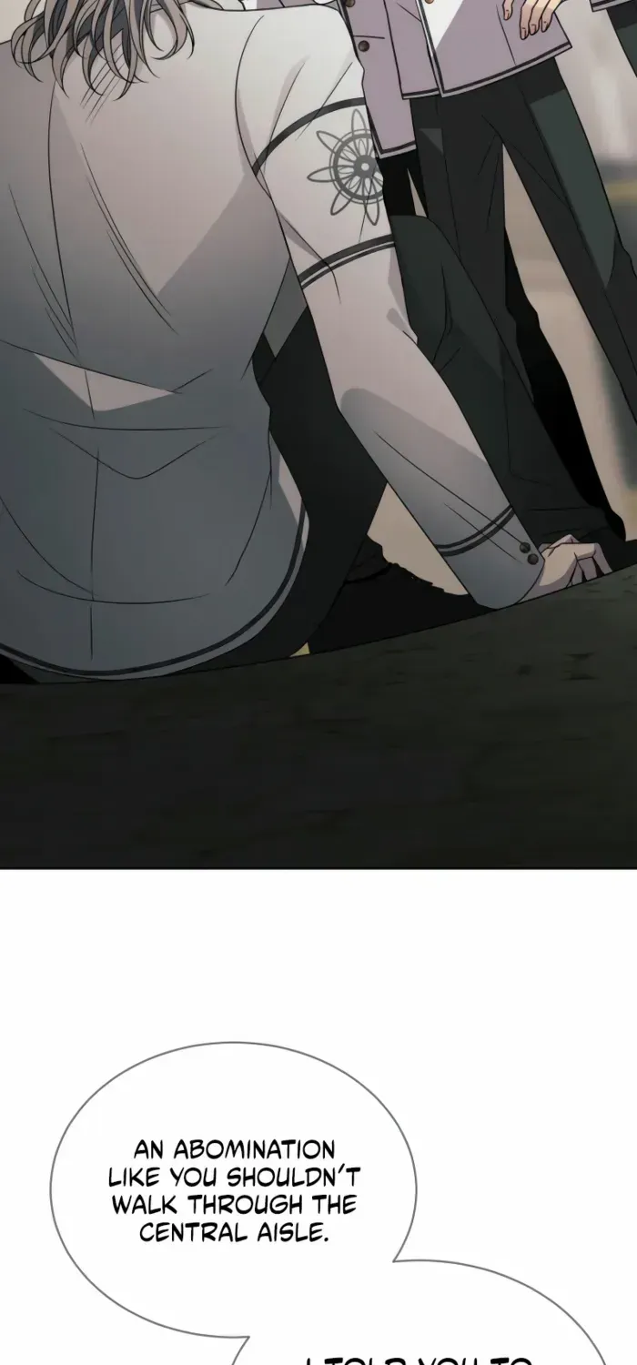 Black Haze (2025) Chapter 15 page 11 - 