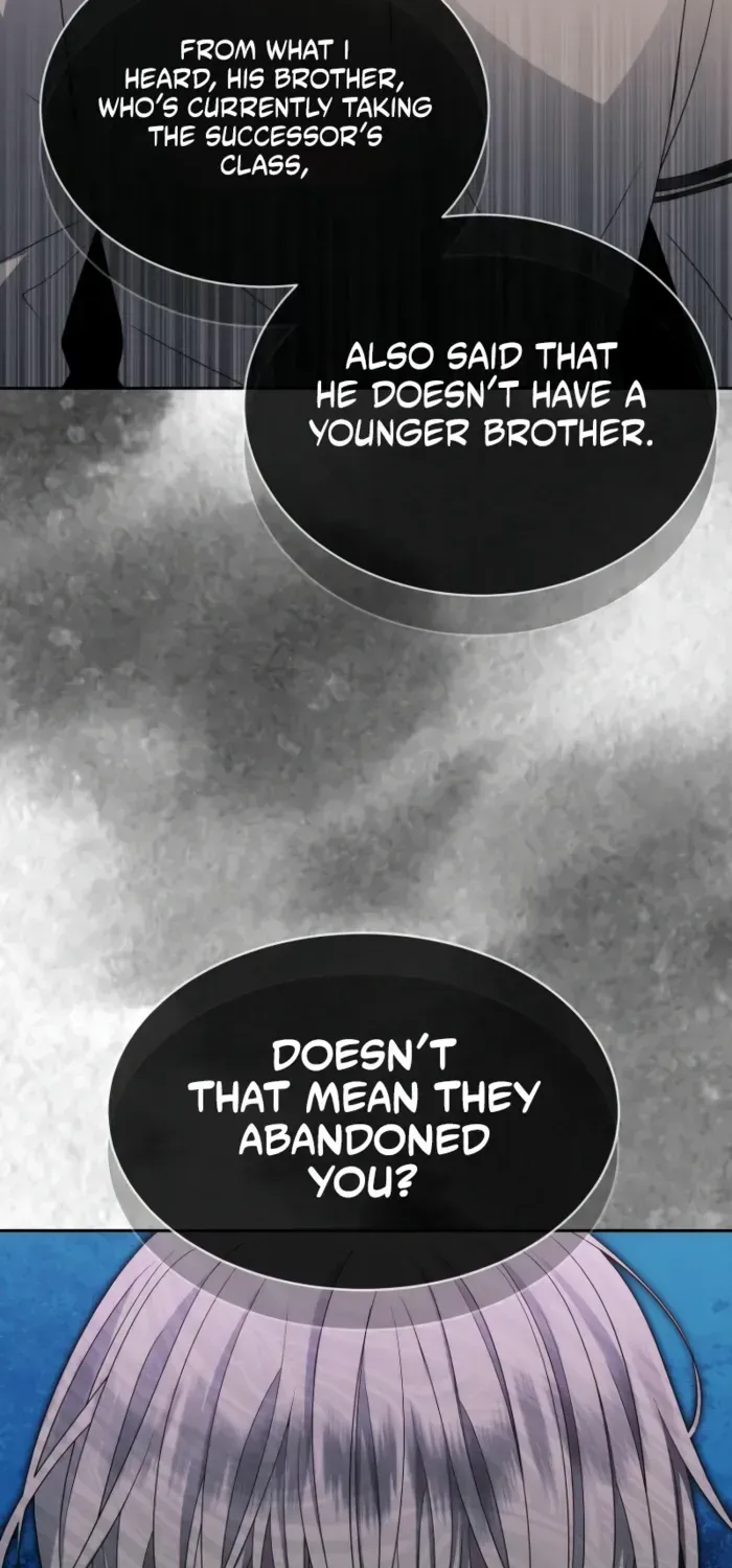 Black Haze (2025) Chapter 15 page 16 - 