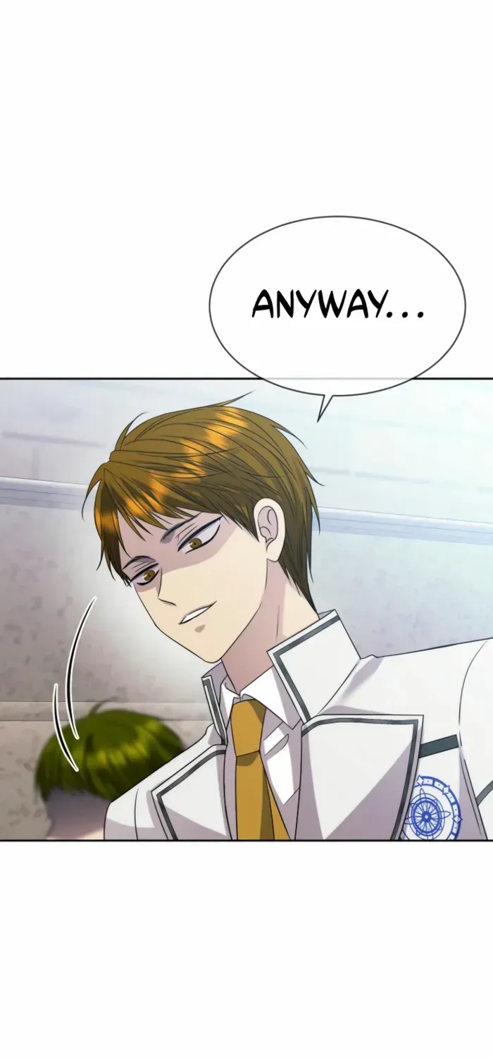 Black Haze (2025) Chapter 15 page 18 - 