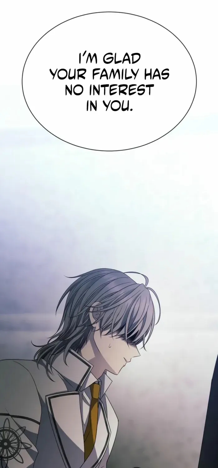Black Haze (2025) Chapter 15 page 19 - 