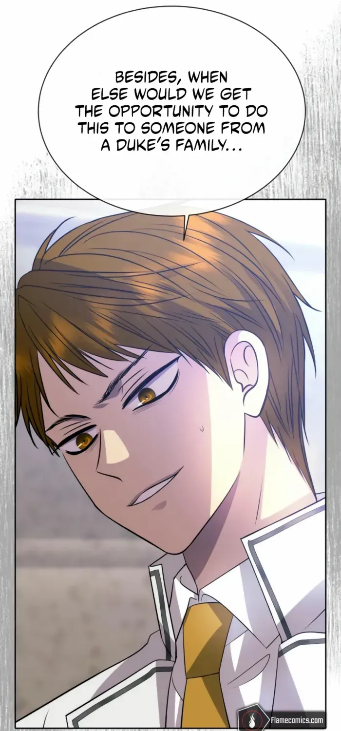 Black Haze (2025) Chapter 15 page 22 - 