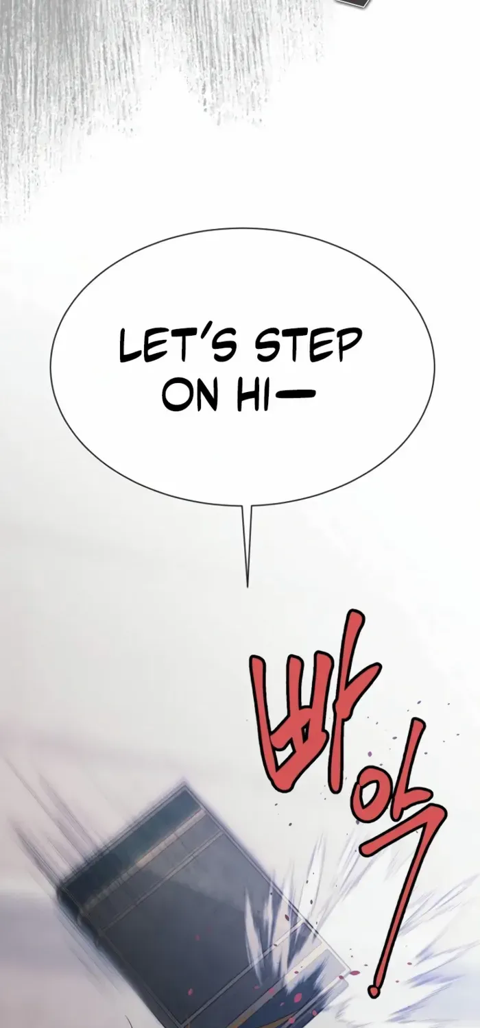Black Haze (2025) Chapter 15 page 23 - 