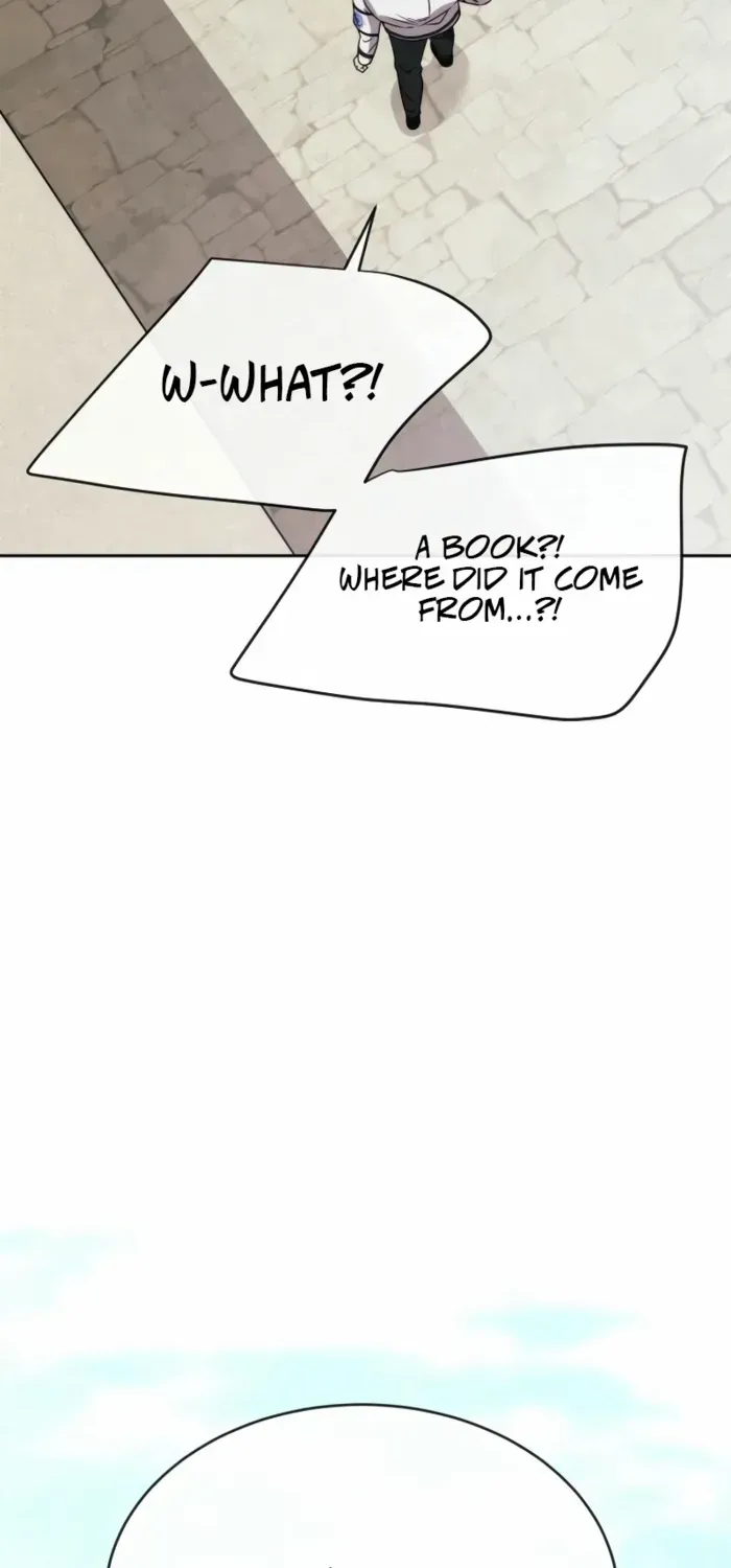 Black Haze (2025) Chapter 15 page 27 - 