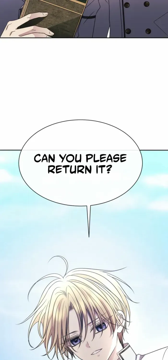 Black Haze (2025) Chapter 15 page 29 - 