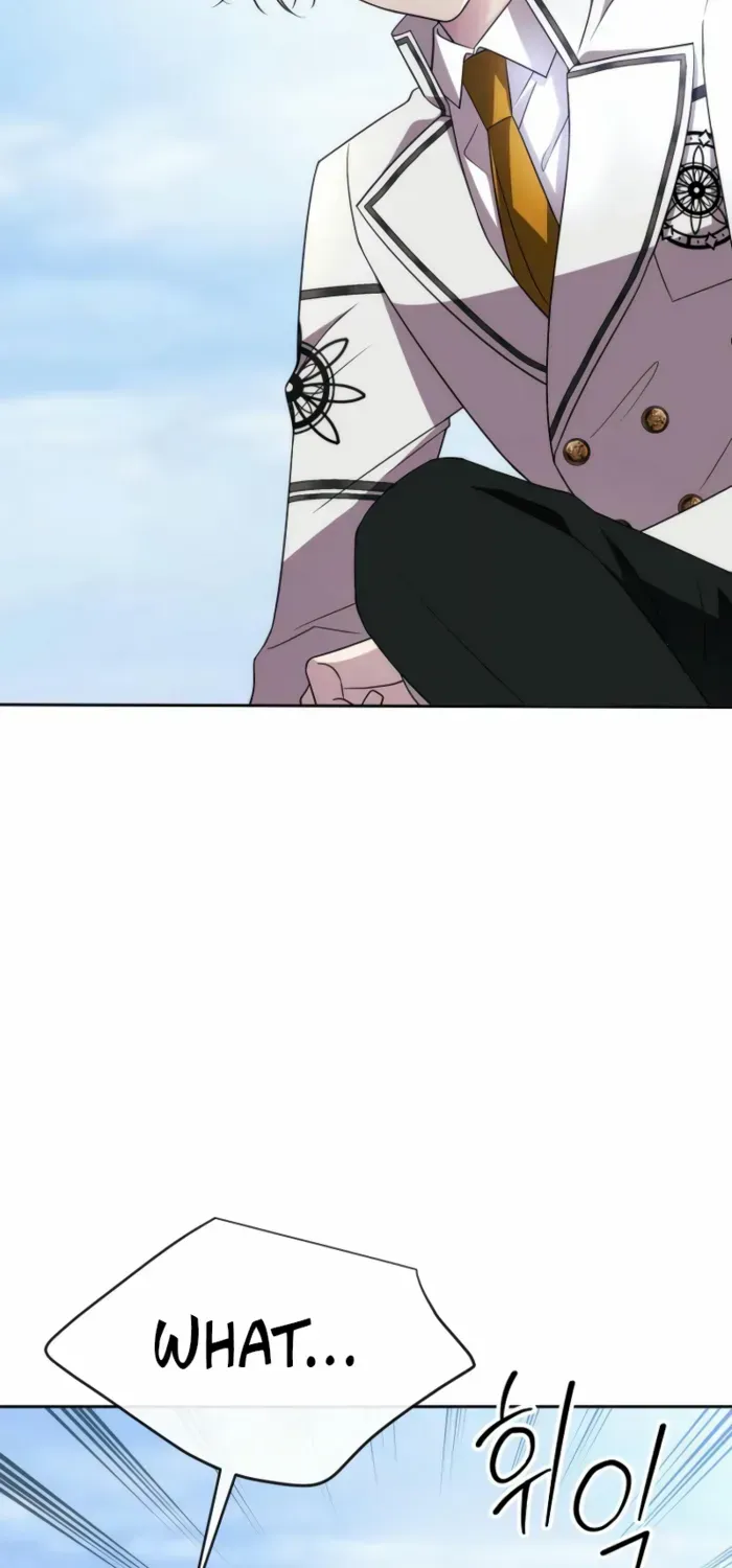 Black Haze (2025) Chapter 15 page 30 - 